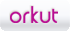 Comunicade EncontraSP no Orkut