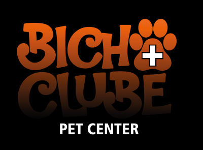 Bicho Clube Pet Center