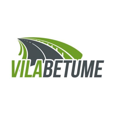 Vilabetume 