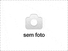 Serviço de Saúde e Beleza
