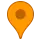 Logo Espírito Santo